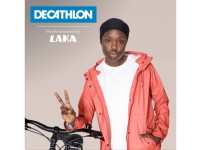 Laka-Decathlon-1.jpg