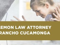 Lemon-Law-Attorney-Rancho-Cucamonga-1.jpg