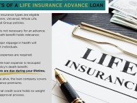 Life-Insurance-Loan-1.jpg