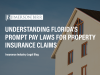MGM-Prompt-Pay-Law-Property-Insurance-1.png