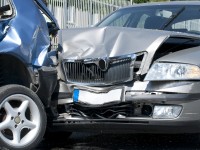 Maryland-Motor-Vehicle-Accident-Lawyer-Price-Benowitz-LLP-e1414699506348-1.jpg