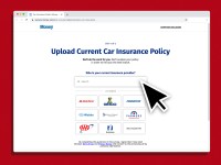 Money-Car-Insurance-Tool-1.jpg