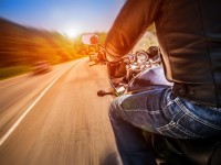 Motorcycle-Insurance-scaled-1.jpg