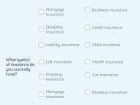 Online-General-Insurance-Quote-Form-719048-1-1.jpg