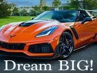 Orange-Corvette-Dream-Big-1.jpg