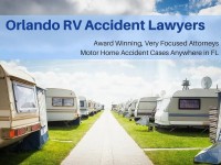 Orlando-RV-Accident-Attorneys-1024×768-1-1.jpg