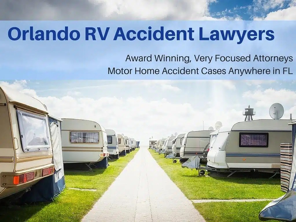 Florida Automobile Accident Lawyer