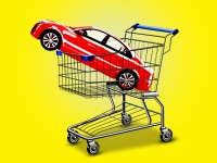 Recommends_how_often_shop_car_insurance_quotes.jpg