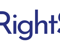 RightSure-Logo-3-1.png