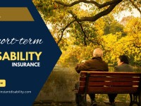 Short-term-disability-insurance-1.jpg