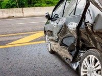 Simon-Mobile-Headers-_0006_personal-injury-motor-vehicle-accidents.jpg