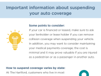 Social_Infographic_SuspendedAutoCoverage_FINAL-1.png