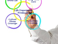 The-Basic-Elements-that-Define-a-Whole-Life-Insurance-Policy-1.jpg