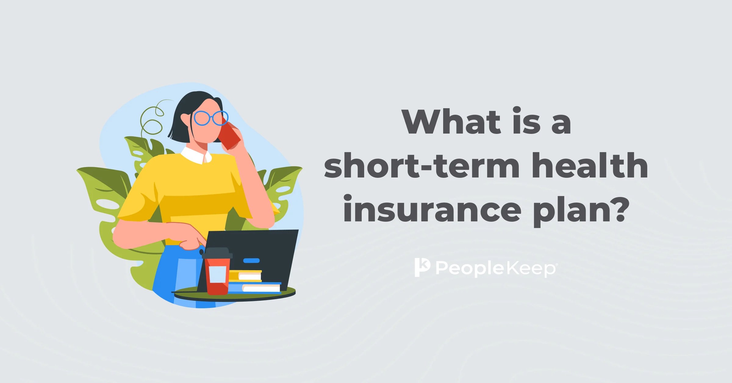Short Term Insurance
