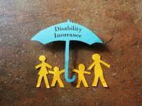Why-is-Disability-Insurance-Important-Disability-Insurance-scaled-1-1.jpg