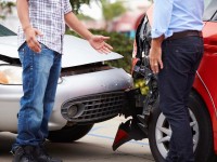 Your-Comprehensive-Guide-What-Does-a-Car-Accident-Lawyer-Do-1.jpg