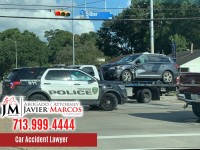 abogado-de-accidente-de-auto-3-1024×768-1-1.jpg