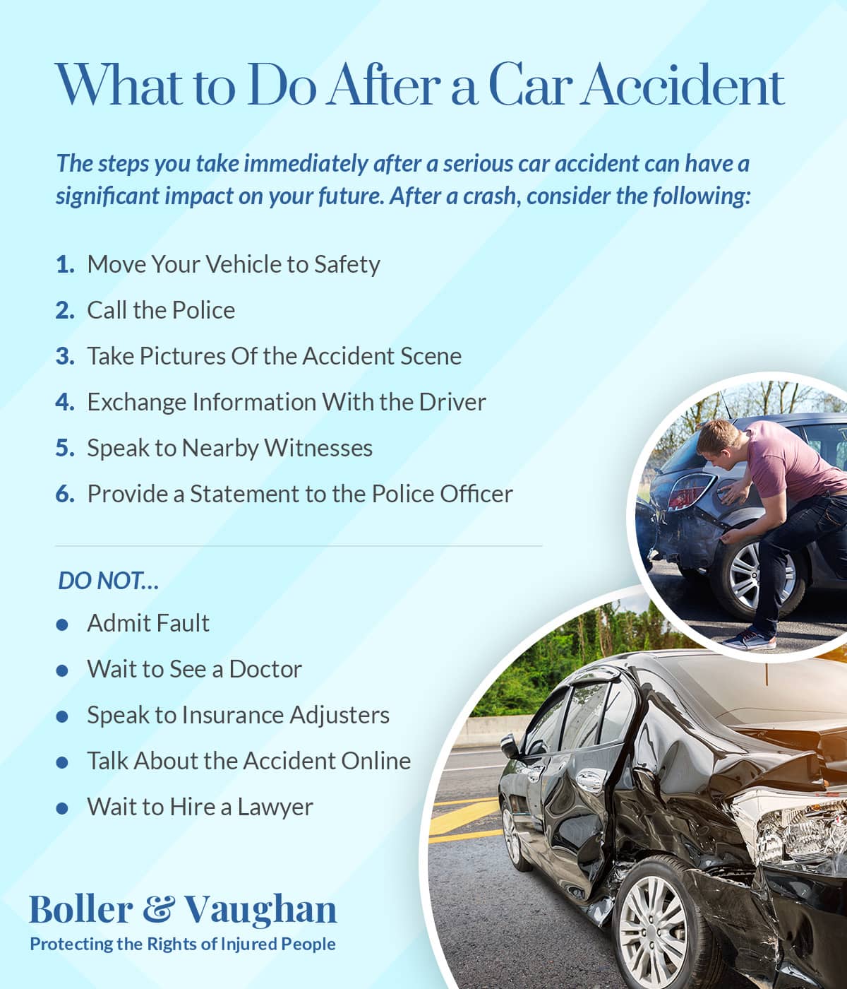 Truck Accident Attorney Big Easy Accident Attorney