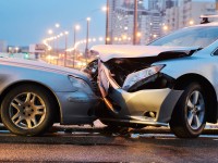 auto-accident-header-scaled-1-1.jpeg