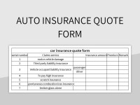 auto-insurance-quote-form-excel-template_f7d55ad125__max-1.jpg