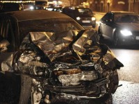 automobile-accident-attorneys-head-on-collisions.jpg