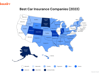 best-car-insurance-companies-map-2023-1.png