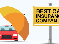 best-car-insurance-companies-of-2018-0-1.png