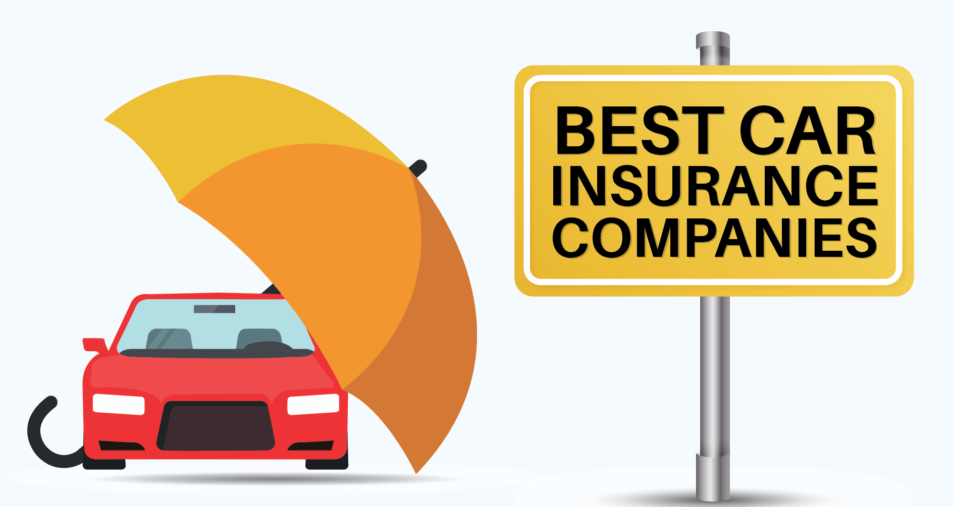 All Car Insurance Companies