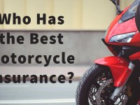 best-motorcycle-insurance.jpg
