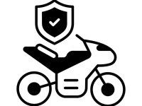 bike-insurance-design-motorcycle-insurance-icon-isolated-on-white-background-vector-1.jpg