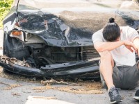 car-accident-attorney-bend-or-1200×675-cropped-1.jpg