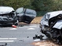 car-crash-accident-1.jpg