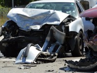 car-wreck-1.jpg