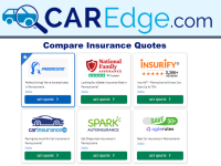 ce_insurance_quote_ocimage-1.png
