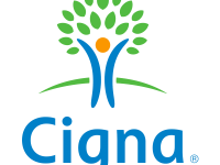 cigna-global-logo-square-1.png