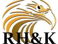 cropped-RHK-Logo-e1522856007855-1.jpg