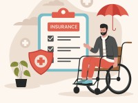 disability-insurance-concept-vector-47333674-1.jpg