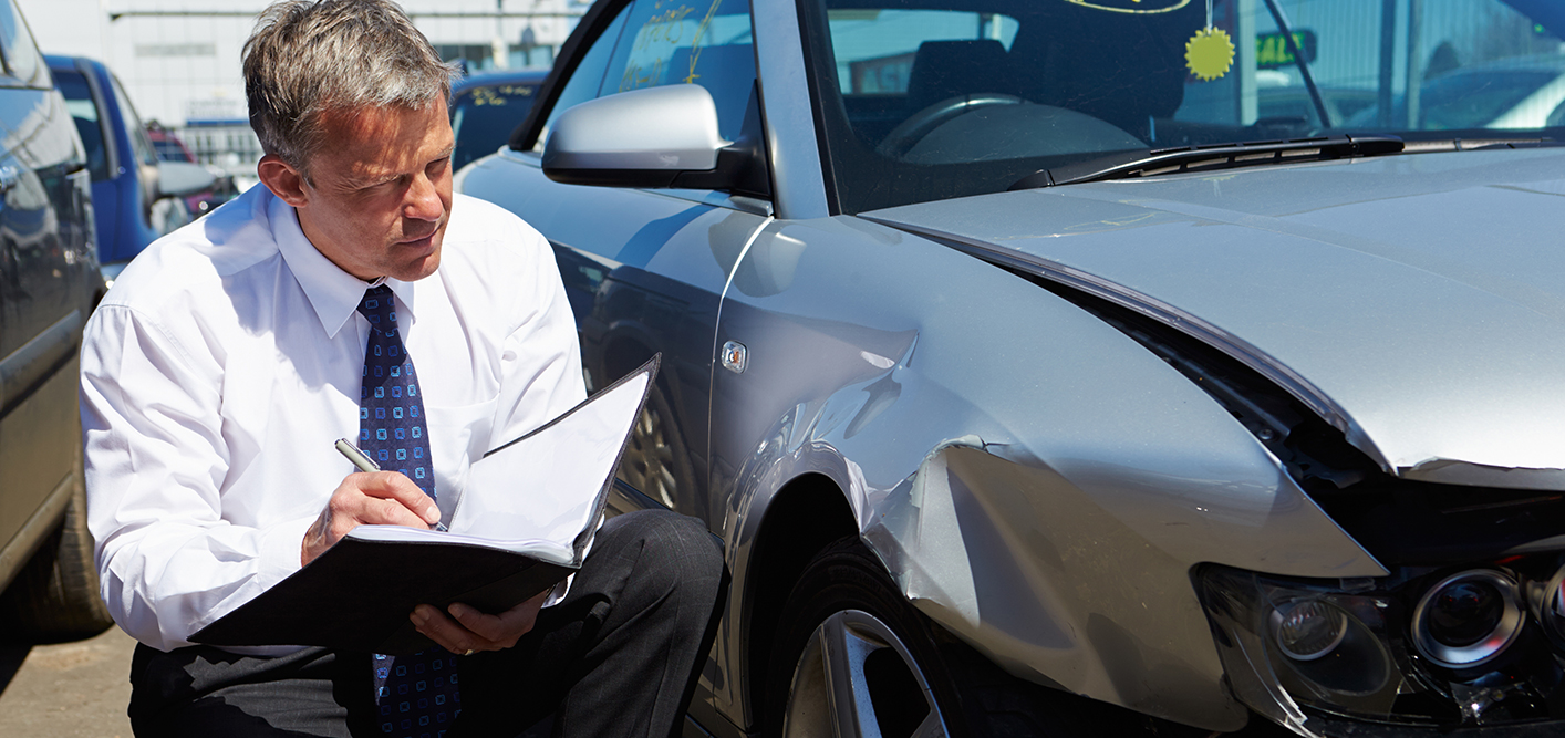 Motor Vehicle Insurance Quotes