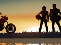 featured-motorcycle-insurance-1.jpg