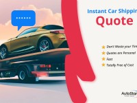 get-your-instant-car-shipping-quote-autostar-transport-express-1.jpg
