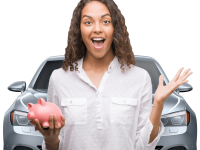 girl-with-piggy-bank-in-front-of-grey-car-LG-1-1.png