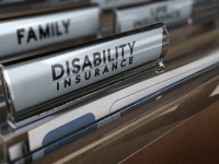 group-disability-insurance.jpg