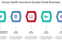 group_health_insurance_quotes_small_business_ppt_powerpoint_presentation_model_ideas_cpb_slide01-1.jpg