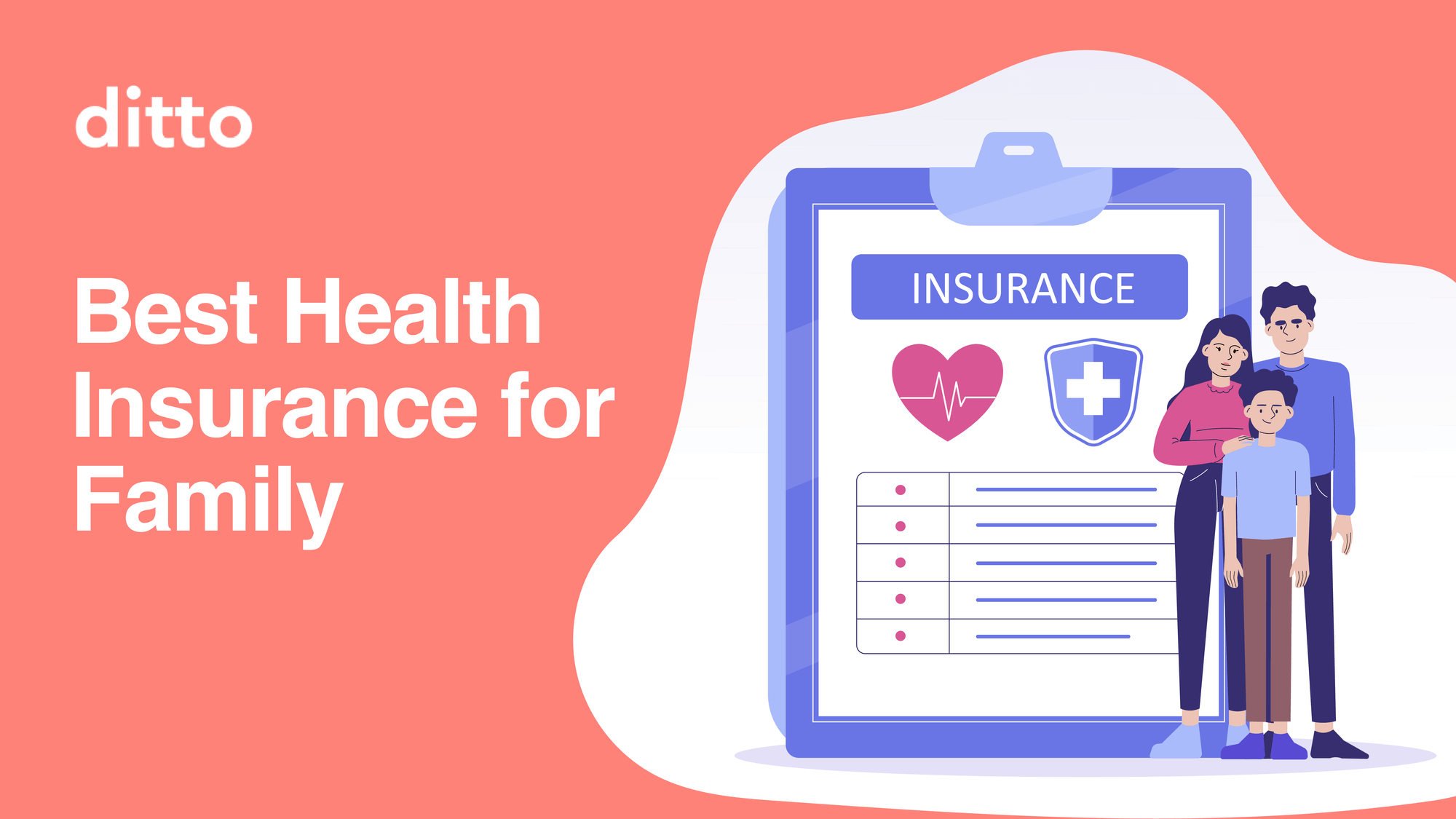 Medical Insurance Plans