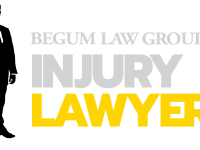 law-giant-logo-2021-1.png