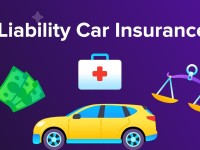 liability-insurance-coverage-connecticut-1-1.jpg
