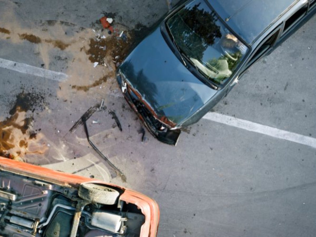 Automobile Accident Attorneys In Rancho Cucamonga