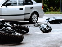 motorcycle-accident-pic-1.jpg