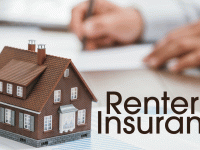 renter-insurance-1.gif