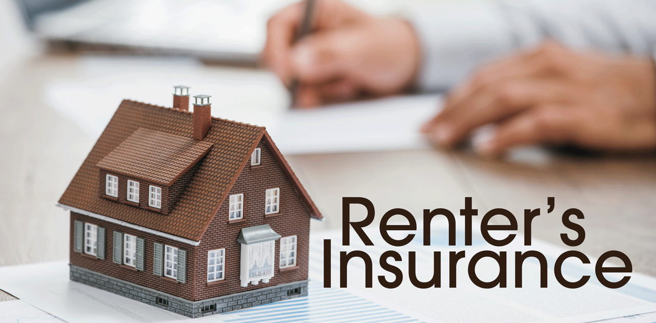 Rental Insurance